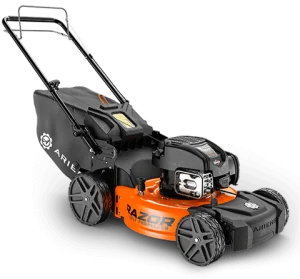 Ariens RAZOR 21" Self Propelled - 911608