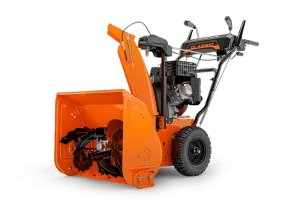 Ariens Classic 24 Snow Blower - 920025