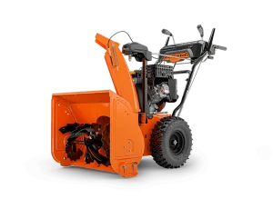 Ariens Compact 24 Auto Snow Blower - 920029