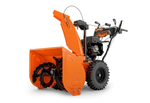 Ariens Deluxe 28 Snow Blower - 921046