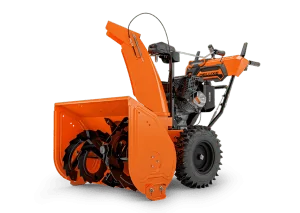 Ariens Deluxe 30 Snow Blower - 921071
