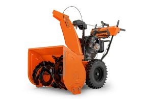 Ariens Deluxe 30 EFI Snow Blower - 921049