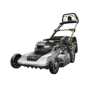 EGO Power+ 21" Self-Propelled Mower - LM2114SP