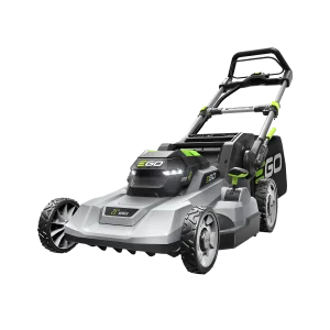 EGO Power+ 21" Push Mower - LM2114