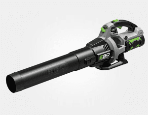 EGO Power+ 530 CFM Blower Kit - LB5302