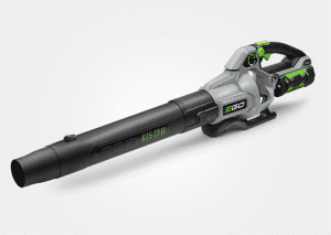 EGO POWER+ 615 CFM Blower Kit - LB6151