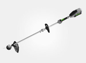 EGO POWER+ 15" String Trimmer Kit With RRH+ - ST1502SA