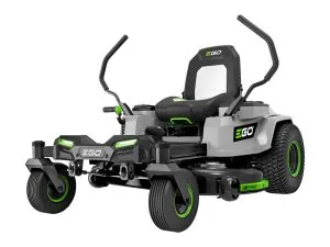 EGO Power+ 42" Z6 Zero Turn Mower - ZT4214L