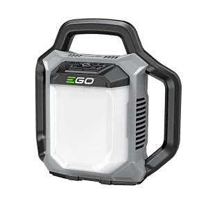 EGO POWER+ Compact Area Light